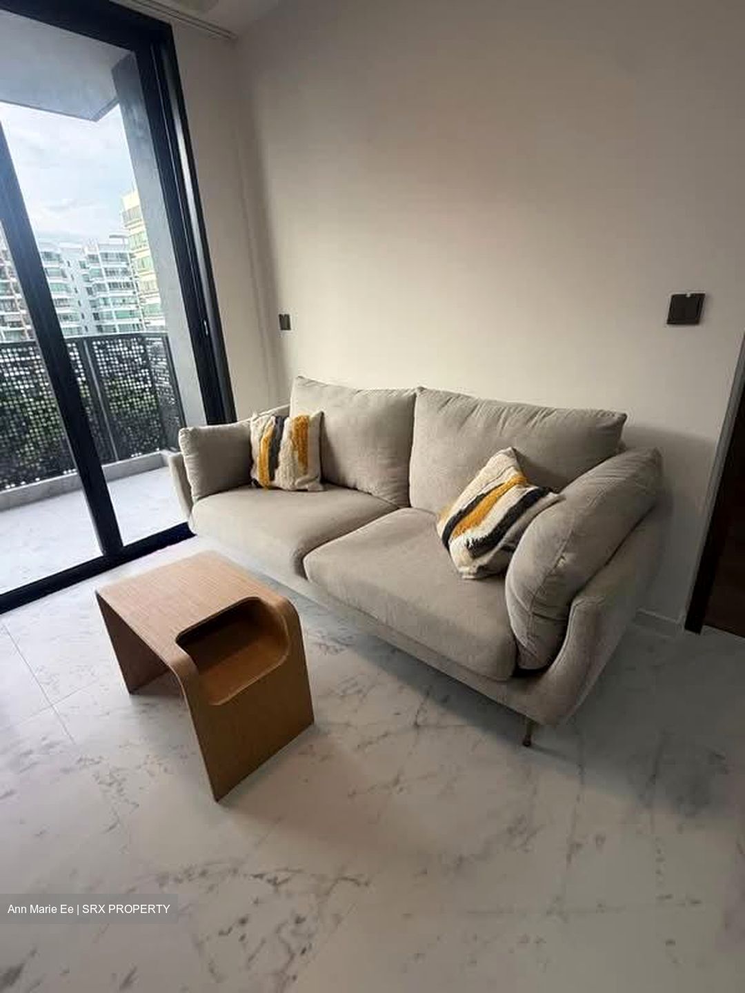 Sceneca Residence (D16), Apartment #568857921